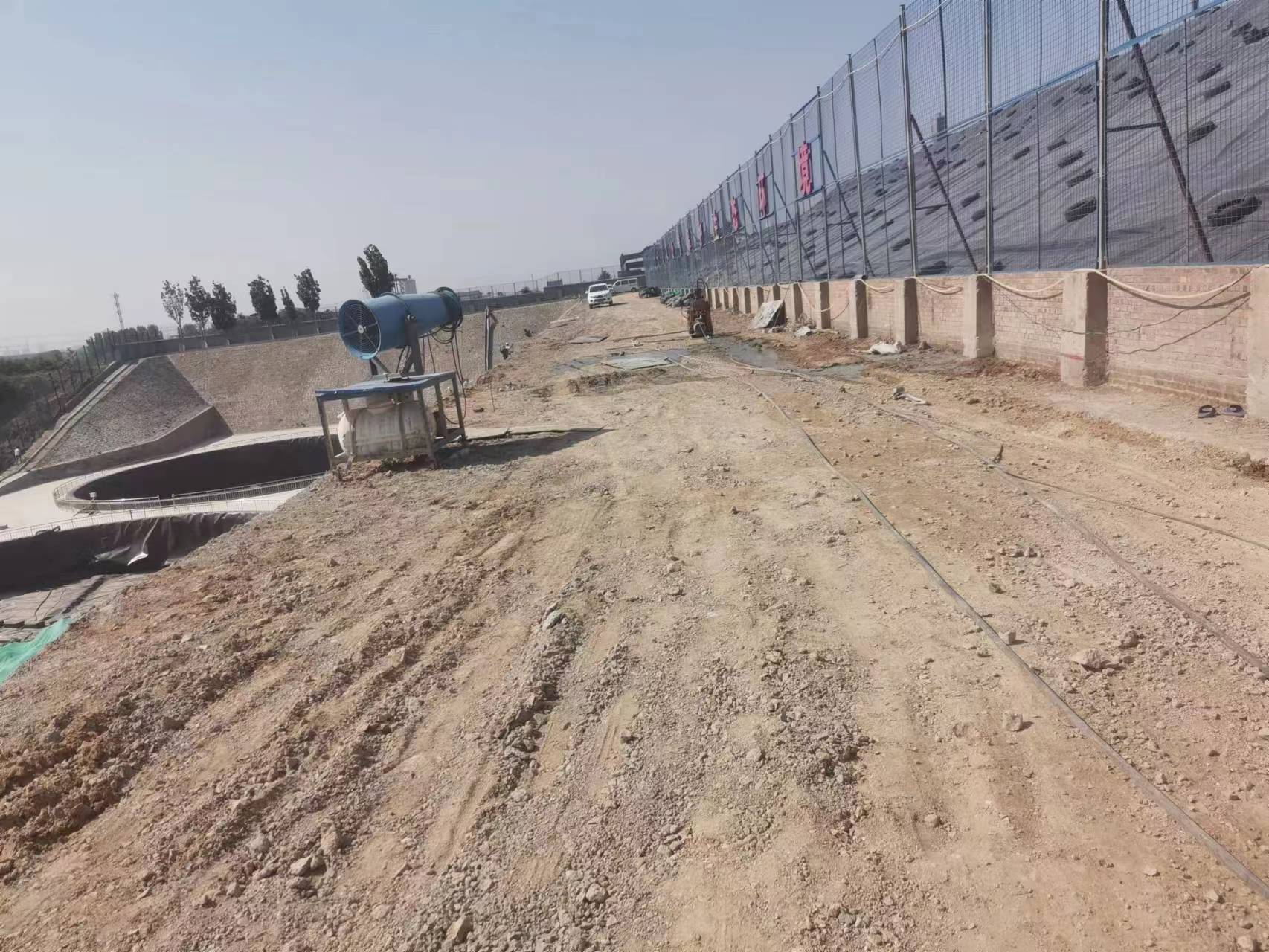 青田公路压浆公司,路面注浆施工队电话